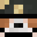 Skin head 462cc725d7f5c4897907bf7cb83c936e