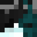 Skin head 462d8f2d82db5c402e355a707fe6a02a