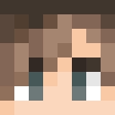 Skin head 462dab0d981298dec536b00aa12a60b8