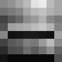 Skin head 462dc5a30896e2d1376da7923bd58976