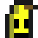 Skin head 462dc8657a74575581ea977062db8aac