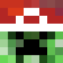 Skin head 462f575dc3bf72a7c8b0f94e5ce3ac48