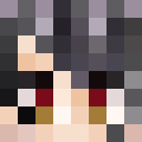Skin head 46313b2d9fdf1cfa994406fa4f7e2c33