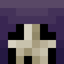 Skin head 46325038769a43232dd5484591523972