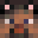 Skin head 463341ac455d9c276cb08f99120e2e61