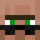 Skin head 4633d066d72a419d472b4bc8f8e4c20e