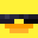 Skin head 463499ee0d2b20b9b406c0a8b41b8653