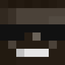 Skin head 4634ebefaea7e294a645af757d933437