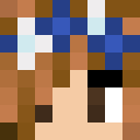 Skin head 46352abd4b3a84bbcdd817cf23172645