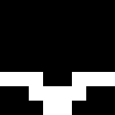 Skin head 46352b8a42989dd50e91227b364d9265