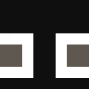 Skin head 4635e221061caf7e0eb3fb17656eba4a