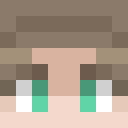Skin head 463650beb765df80d821e739e1239d39