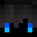 Skin head 46366b0fde353ab9d1f9cfa27600d82a