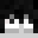 Skin head 46378ff1bfaed7e495ea63157e84ac04