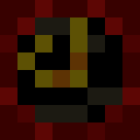 Skin head 4637a2b68b5f1e6d655f3f7c9f7b24a7