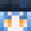 Skin head 4637b16643fbfa01a6dc67d1346d6e12