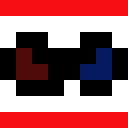 Skin head 46397e5629f43b005de1953965bb056c