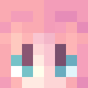 Skin head 4639aee993d205add931aad2a8a48f4b