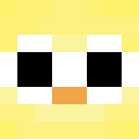 Skin head 463ab4afaf6c86c6b6fa354589df9492