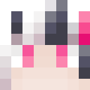 Skin head 463b1b937faa98b3192dd0ab8fe9c7dc