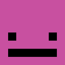 Skin head 463bbd71a48e00bf414b79cf32f2c44f