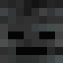 Skin head 463d2025797946bd028ea37ddd876b68