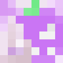Skin head 463e48b6306c1273ed839504e29355f1