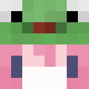 Skin head 463e658511bd84f011e949a52cb07695
