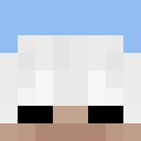 Skin head 463f4617b3c50e3e1f9d9c90c1b12365
