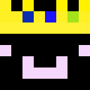 Skin head 46400276a2001ed74ffcc0fccc07fb01