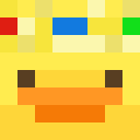 Skin head 4640175ff641a288c24268435c9ee575