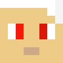 Skin head 46404843d844cfdb324847c676a4b5b8