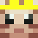 Skin head 4641385b991998f033f243906e51374f