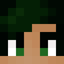 Skin head 46414746f447129e5e4e66086749e4b9