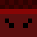 Skin head 4641f75281a2bce3a4965d924d2137d3