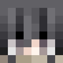 Skin head 464280cb0504a1b3b298024be3e6b782