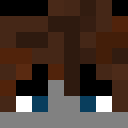 Skin head 4642eca9515a3a48fdc4d89e35937152