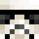 Skin head 46432c6533afc37b3f62d02b92626bc1