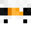 Skin head 4643e36174b1f0fada494fe851ac0f71