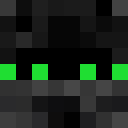 Skin head 46449ea482d0eb5336b02353af0a4555