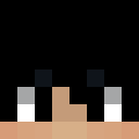 Skin head 4645f5efeb23ce6e7d3636c13b674e1d