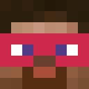 Skin head 46462df9c6df83bc460142edbdd7125f