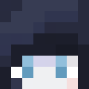 Skin head 46463acb01ac8c28812af53b3ff8a382