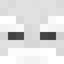 Skin head 4647af6a2398dcf1981d7b672b669b9d