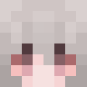 Skin head 4648862c5fab114509640aec648ea9be
