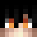Skin head 4648a5f6a277ac9784797bf8805e5af6