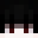 Skin head 4648c583cf1ab32357dd3e539387aff4