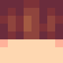 Skin head 4648febdc0e8580c3b01b754fb8963ea