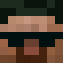 Skin head 464911ba0d51d274d5b01b4d3f64b083
