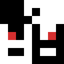 Skin head 46492447558e0d544e707f61b5e2cd89